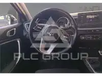 2021 KIA Ceed