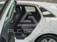 2021 KIA Ceed