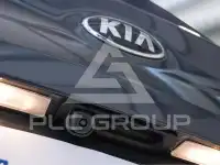 2021 KIA Ceed