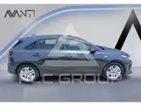 2021 KIA Ceed