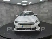 2021 KIA Ceed