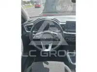2021 KIA Ceed