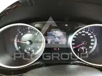 2021 KIA Ceed