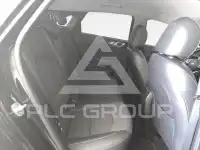2021 KIA Ceed
