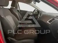 2021 KIA Ceed