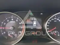 2021 KIA Ceed