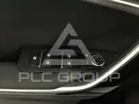 2021 KIA Ceed