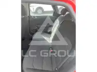 2021 KIA Ceed