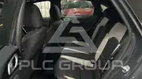 2021 KIA Ceed