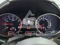 2021 KIA Ceed
