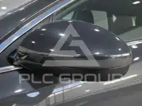 2021 KIA Ceed
