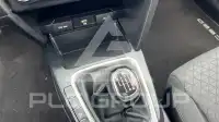 2021 KIA Ceed