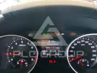 2021 KIA Ceed