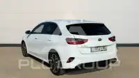 2021 KIA Ceed
