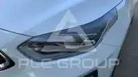 2021 KIA Ceed