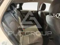 2021 KIA Ceed