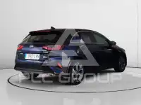 2021 KIA Ceed