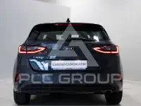 2021 KIA Ceed