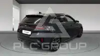 2021 KIA Ceed