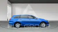 2021 KIA Ceed
