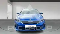2021 KIA Ceed