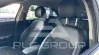 2021 KIA Ceed