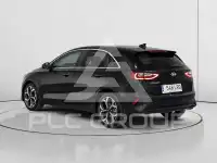 2021 KIA Ceed