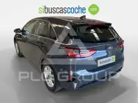 2021 KIA Ceed