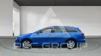 2021 KIA Ceed
