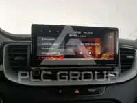 2021 KIA Ceed