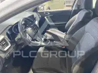 2021 KIA Ceed