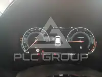 2021 KIA Ceed