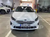 2021 KIA Ceed