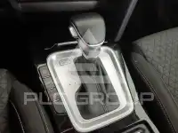 2021 KIA Ceed