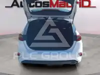 2021 KIA Ceed