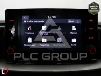 2021 KIA Ceed
