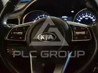 2021 KIA Ceed