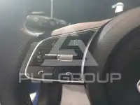 2021 KIA Ceed