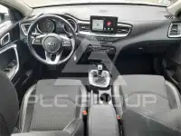 2021 KIA Ceed
