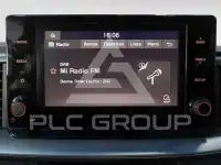 2021 KIA Ceed