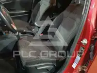 2021 KIA Ceed