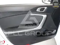 2021 KIA Ceed