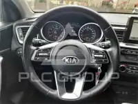 2021 KIA Ceed