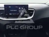 2021 KIA Ceed