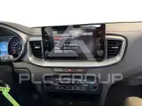 2021 KIA Ceed