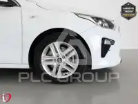 2021 KIA Ceed