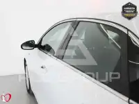 2021 KIA Ceed
