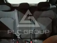 2021 KIA Ceed
