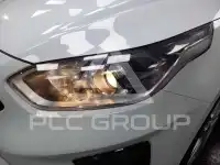 2021 KIA Ceed