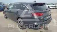 2021 KIA Ceed